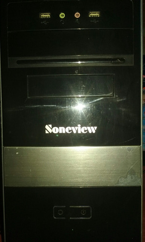 Computadora Soneview