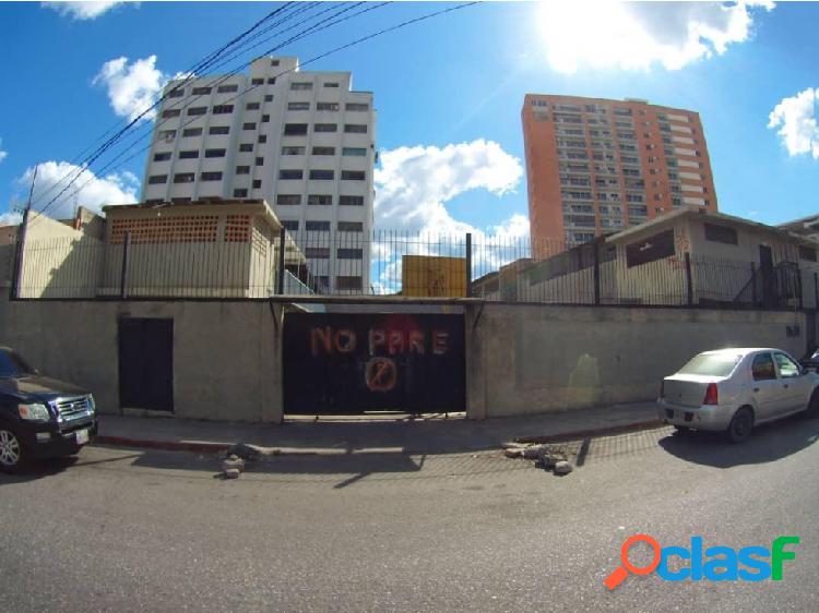 Edificio en venta Barquisimeto Nueva seguvia 20-9960 AS