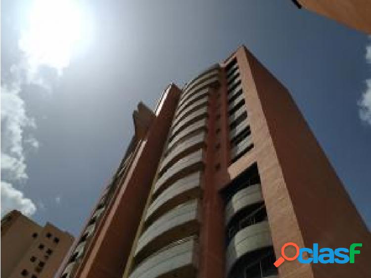 En venta Apto en La Trigaleña 20-20389 opm