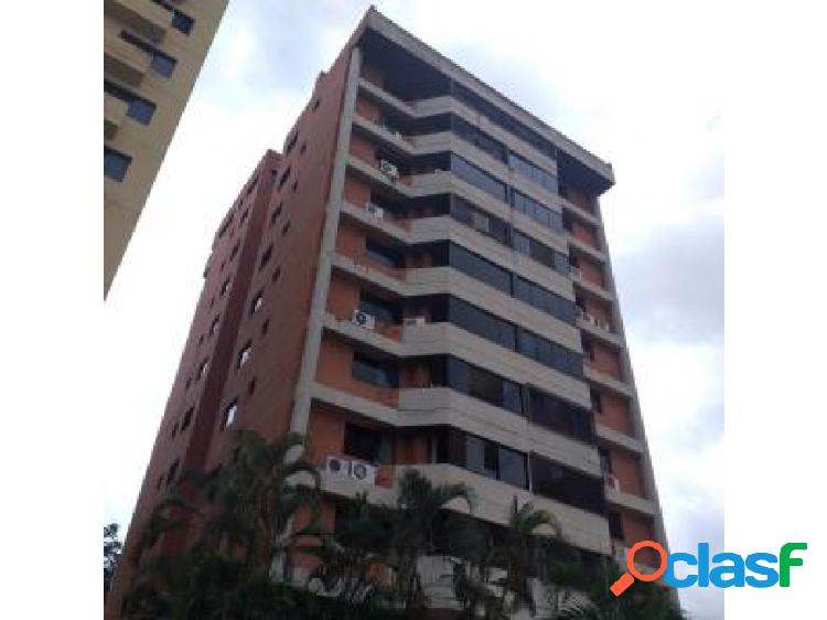 En venta Apto en Sabana Larga 20-22300 opm