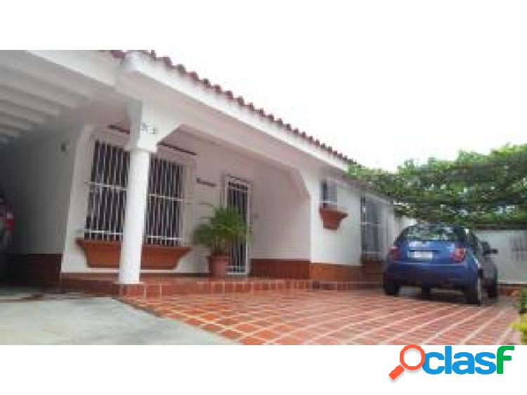 En venta Casa en Trigal Norte 20-8041 opm