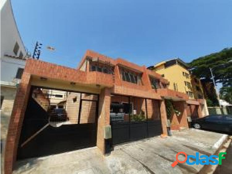 En venta Townhouse en Prebo I 20-16339 OPM