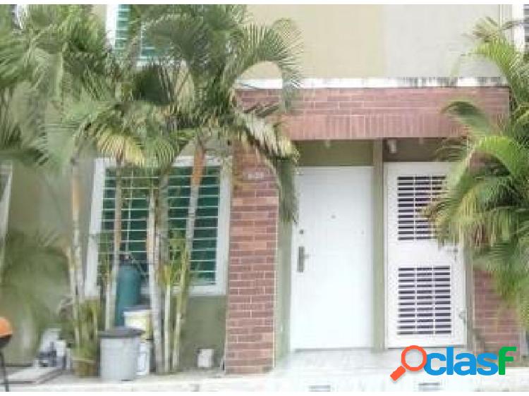 Junior Alvarado Vende Casa en Cabudare RAH20-2211