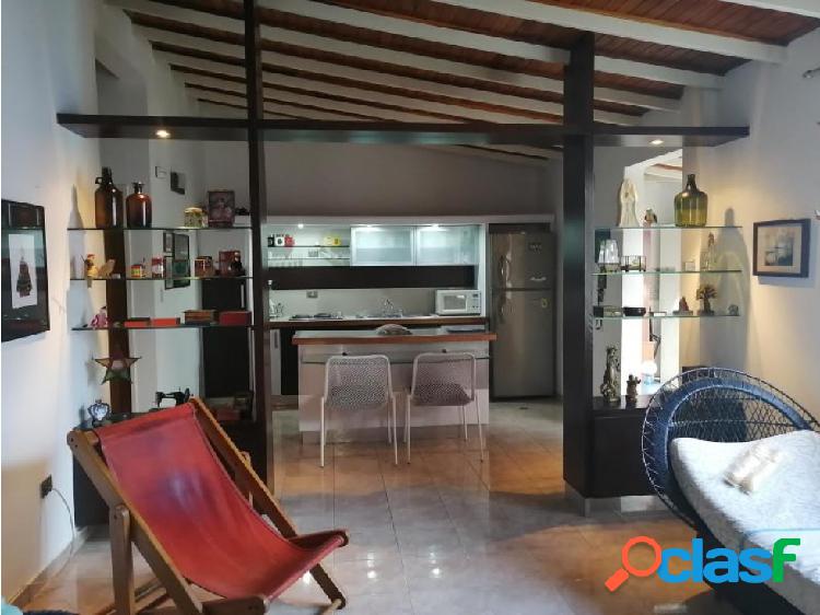 Junior Alvarado Vende Casa en Cabudare RAH20-2762