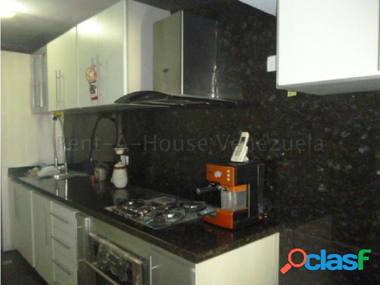 Locales en Alquiler en Barquisimeto Lara, AL 20-7219