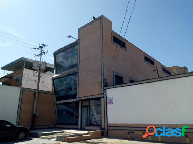 Lote Comercial en Venta en Los Colorados 20-8010 AJC