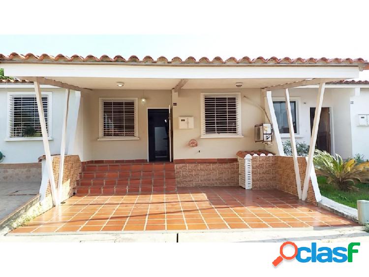 NUNZIATINA VENDE CASA EN CABUDARE 04145139729 RAH, NLG