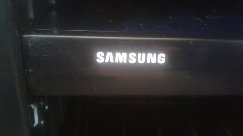 Nevera Para Vinos Samsung En Perfecto Estado