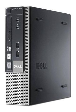 Pc Computadora Dell Intel Core Igb Ram 320gb Dd