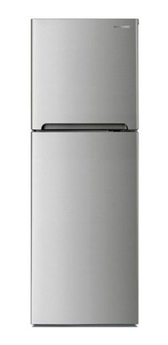 Refrigerador Daewoo De 1 Puerta Pre 11 Pies.cu Nuevo