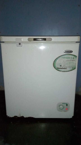 Refrigerador Frigilux 145l