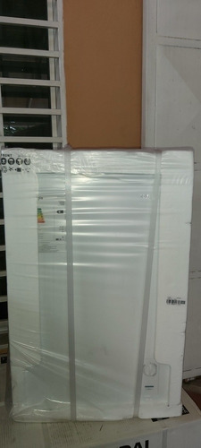 Refrigerador/congelador Marca Hyundai De 100l
