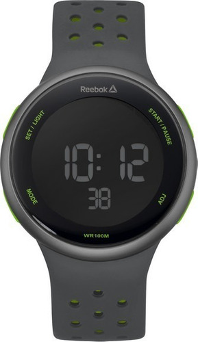 Reloj Reebok - Rd-ele-g9-paia-bg