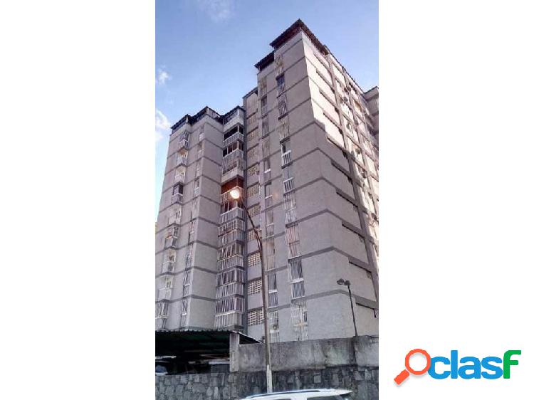 Se vende apto 100m2 2h+S/2b/1p San Luis