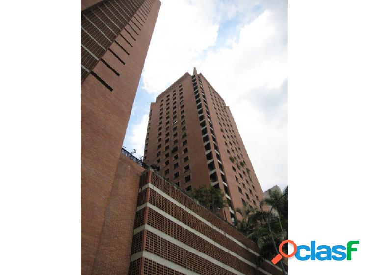 Se vende apto 62m2 2h/1b/1p Sabana Grande