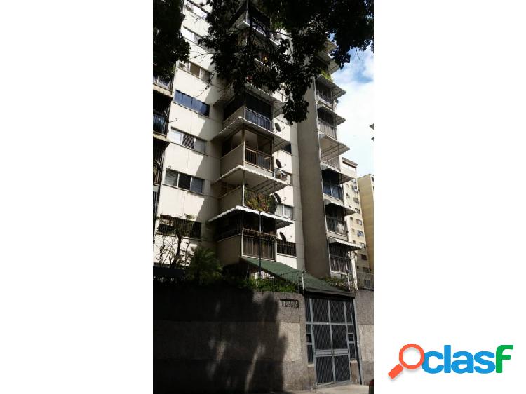 Se vende apto 79m2 3h/2b/2p Santa Mónica