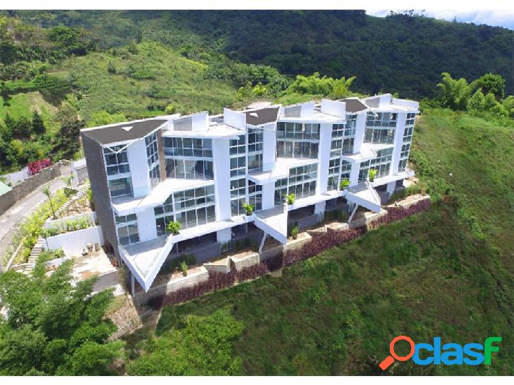 Se vende edificio 2800m2 Los Guayabitos