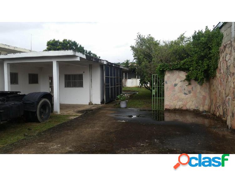 Terreno en Venta en Cabudare Palavecino, AL 20-1956