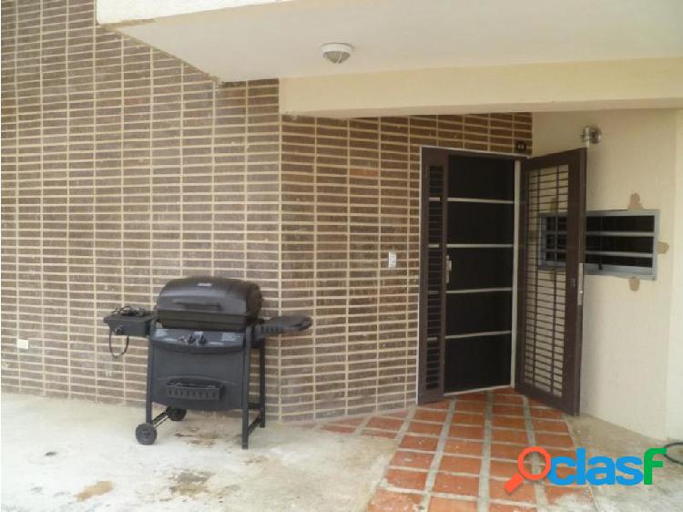 Townhouse en venta 3918 v2jjl Julio Latouche 04242994256