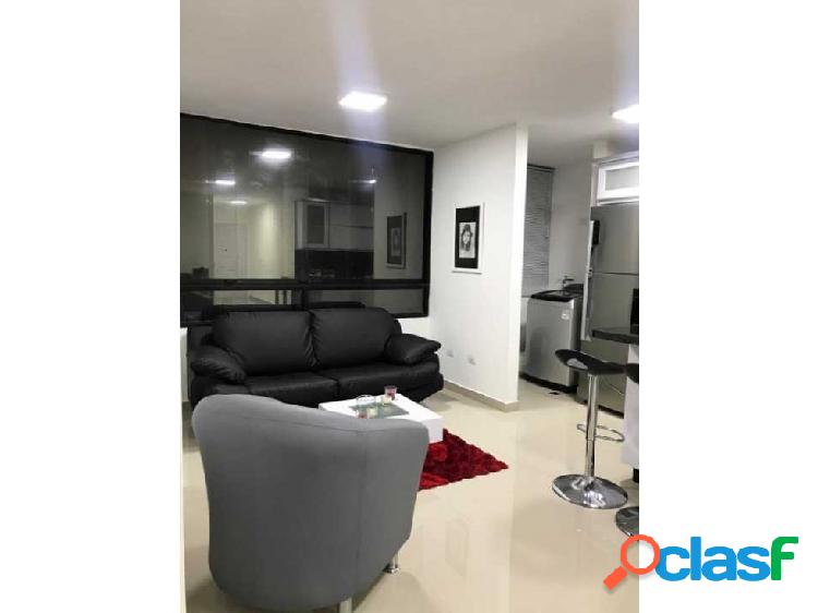 Venta de Apartamento en San Diego Carabobo