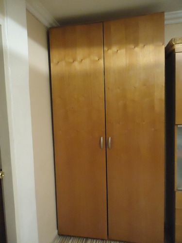 Zapatera Grande, Mueble Organizador, Closet Madera. Remato