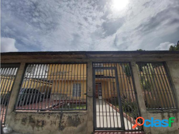 casas en venta Barquisimeto Flex n° 20-1054, Lp