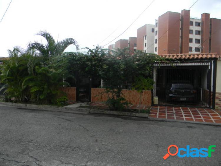 casas en venta Barquisimeto Flex n° 20-1685, Lp