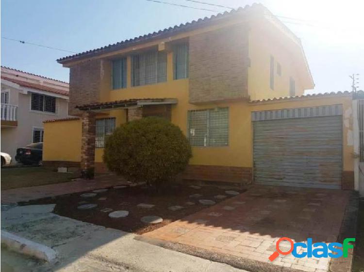 casas en venta Barquisimeto Flex n° 20-1955, Lp