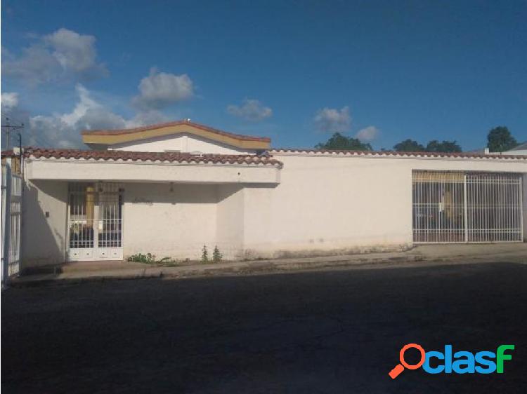 casas en venta Barquisimeto Flex n° 20-203, Lp