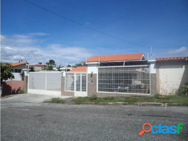 casas en venta Barquisimeto Flex n° 20-316, Lp