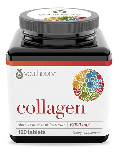 Colageno_con Vitaminac