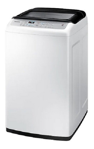 Lavadora Samsung Automática 9 Kg Nueva