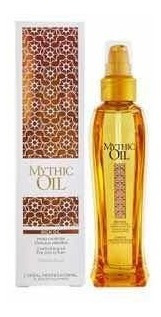 Loréal Mythic Oil