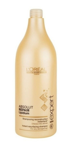 Loreal Absolub Repair Lipidium