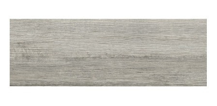 Porcelanto Español Kavana Hardwood Tipo Madera 20x114 Cm