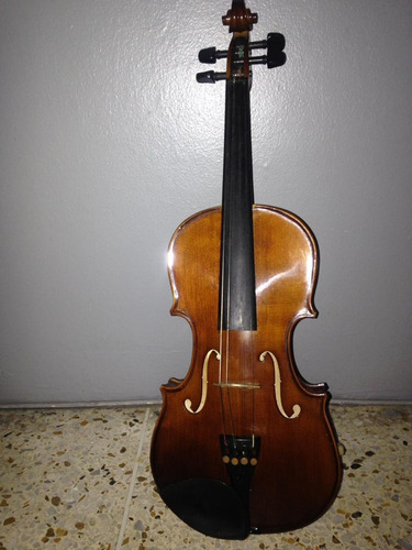 Vendo Violin Stentor Usado