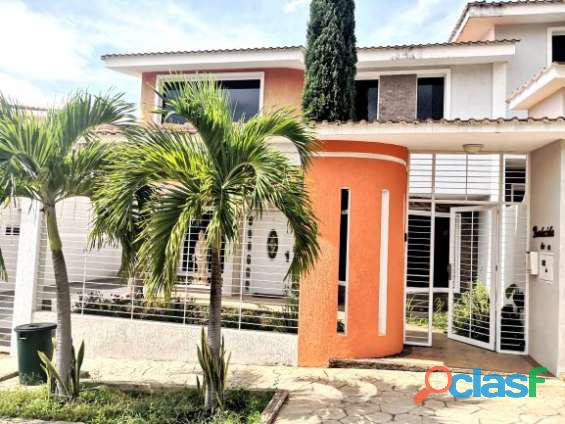 Venta de Casa en Puerto Ordáz Los Saltos