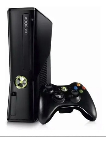 Xbox360 Lt 3.0