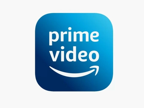 Amazo Prime Vídeo 6 Meses