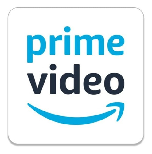 Amazon Prime Video 1 Mes Calidad Hd Películas Y Series