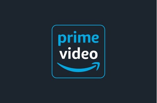 Amazon Prime Video 2 Mes Premium