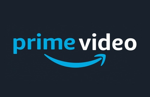 Amazon Prime Video 2 Meses Calidad Hd (Películas Y Series)