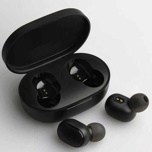 Audífonos Inalambricos Xiaomi Airdots Earbuds