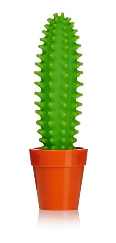 Bolígrafo En Forma De Cactus - Geek - Tiendas Innova