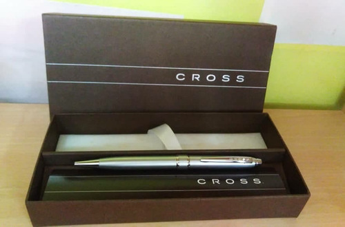 Cross Original - Bolígrafo Cod-