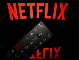 Cuenta Netflix Premium Original Hp Entrega Inmediata.