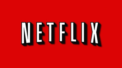 Cuentas Netflix Premium Original Hd Entrega Inmediata.