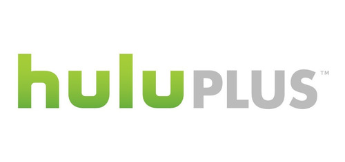Hulu Premium Series, Peliculas, Tv + Vpn