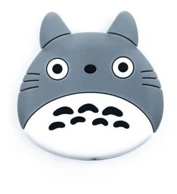 Popsockets Totoro