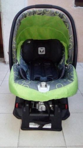 Porta Bebe Ofertad Aproveche Esta Oprtunidad 40 Verde
